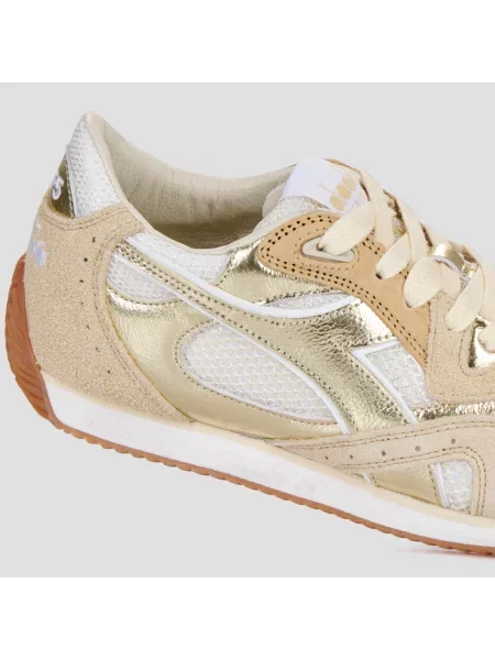 Tenisky Diadora