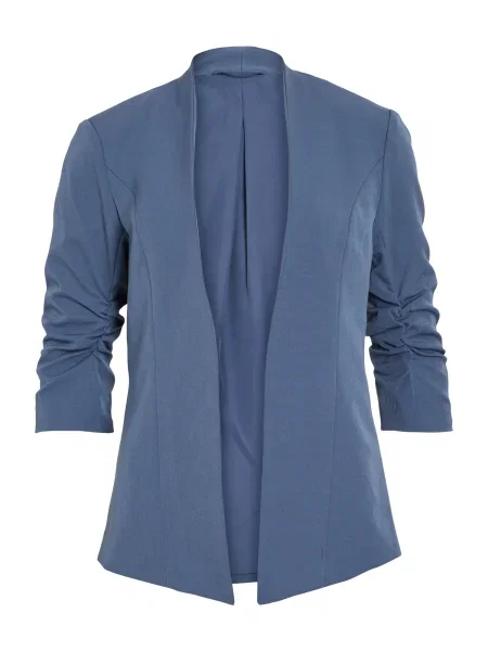 VILA Sacou VIHer safir