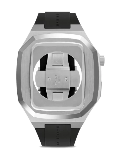 Zegarek Daniel Wellington czarny