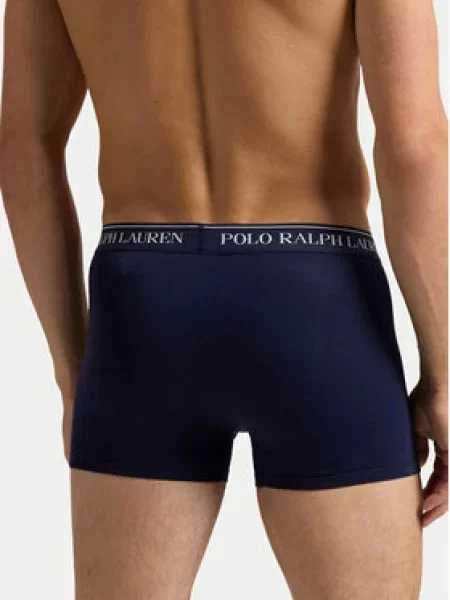 Polo majica Polo Ralph Lauren