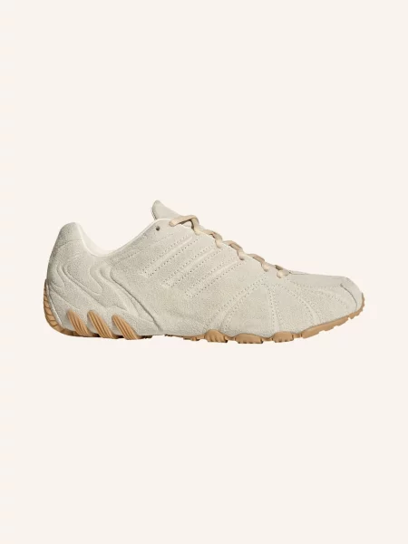Adidas Originals Tenisky Ghost Sprint béžová