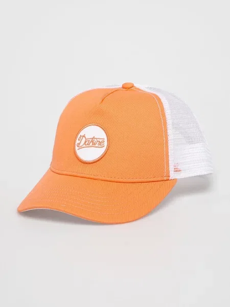 Кепка Dakine