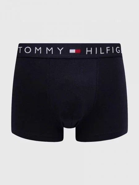 Boxerky Tommy Hilfiger