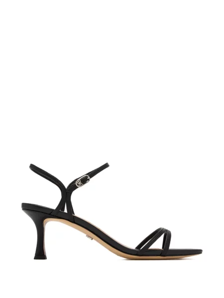Sandale Sam Edelman negru