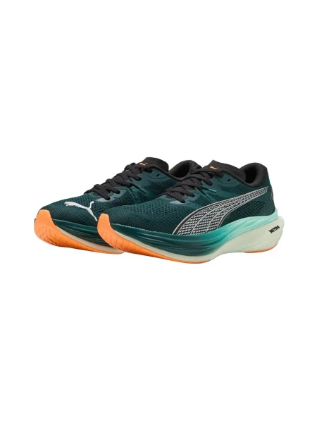 Pantofi Puma