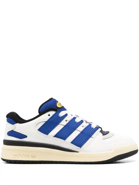 Sneakerși Adidas Spezial verde