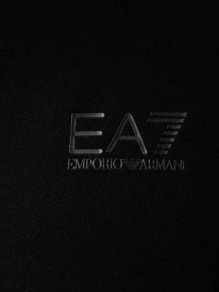 Emporio Armani трикотажний комплект з