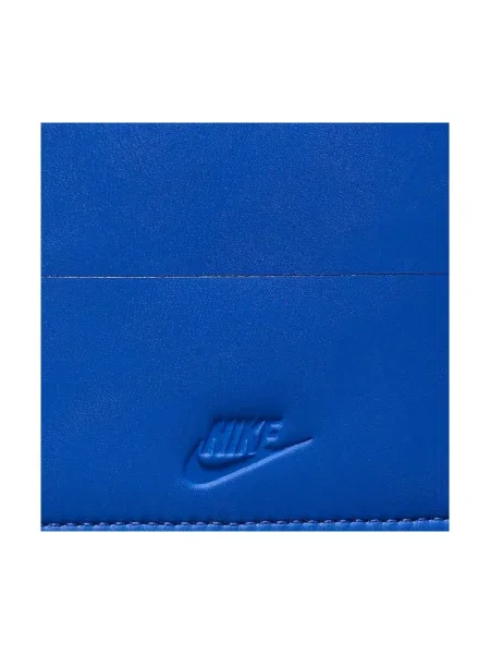 Geantă Nike