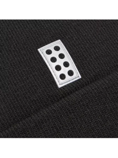 Dětská lyžařská čepice LEGO Lwantony navy blue modrý