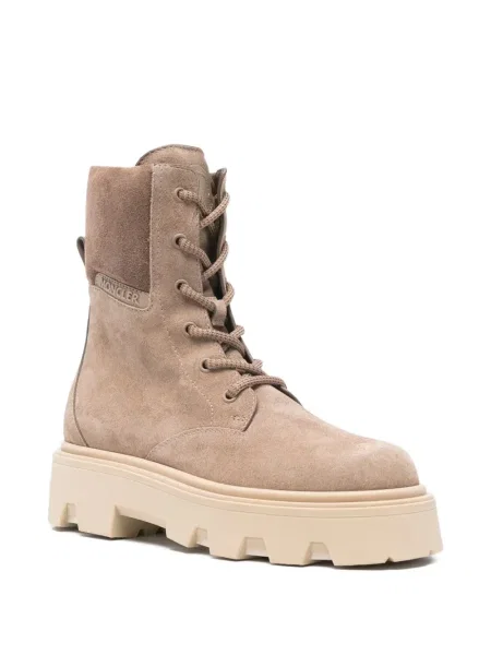 Botine Moncler
