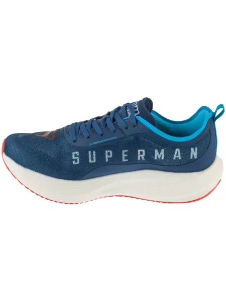 Pantofi Joma albastru
