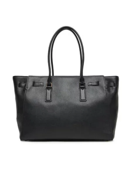 Rankinė MICHAEL Michael Kors juoda