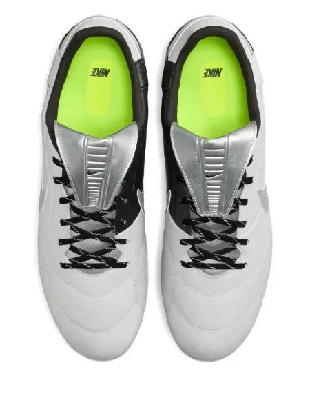 Sneakerși Nike Zoom Rival alergare negru