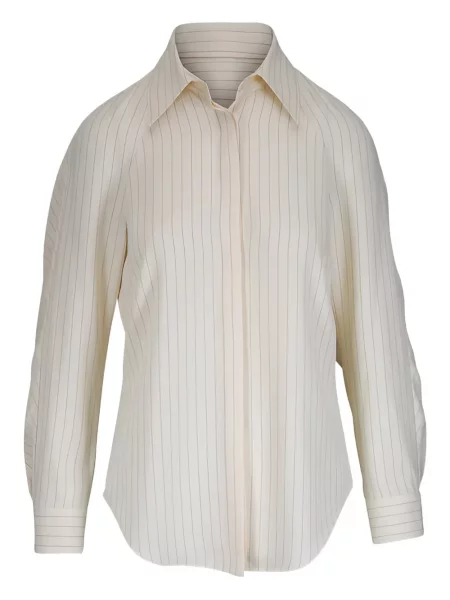 Cămașă Kz_k Studio cu dungi