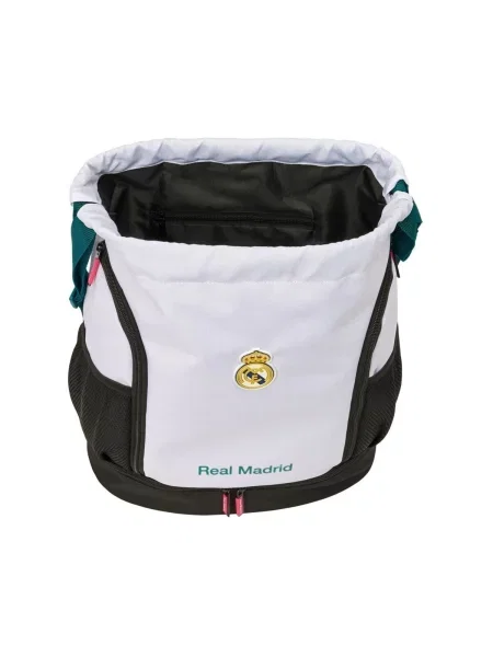Kabelka Real Madrid