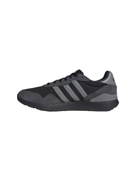 Pantofi Adidas alergare negru
