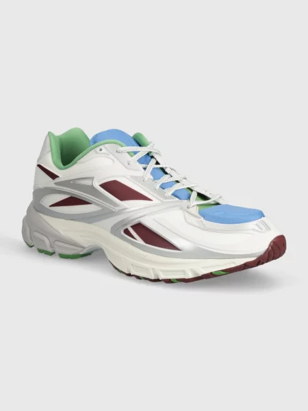 Маратонки Reebok Ltd бяло