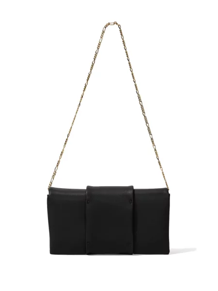 Rankinė Proenza Schouler juoda