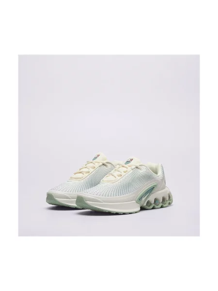 Pantofi Nike alb
