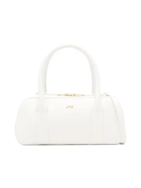 Torebka N°21 biała