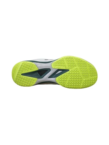 Pantofi Yonex