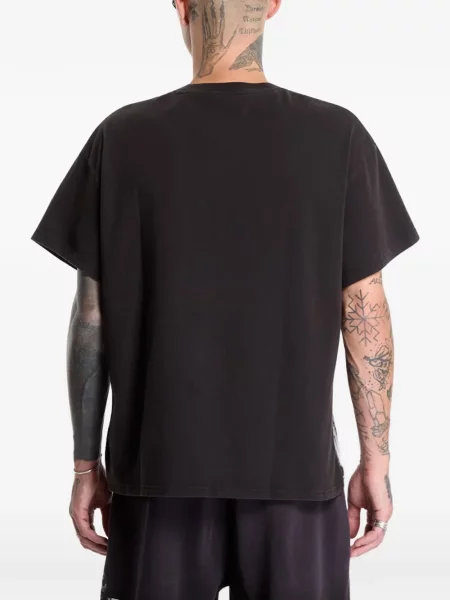 Tricou Puma negru