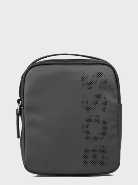 Сумка Boss черная