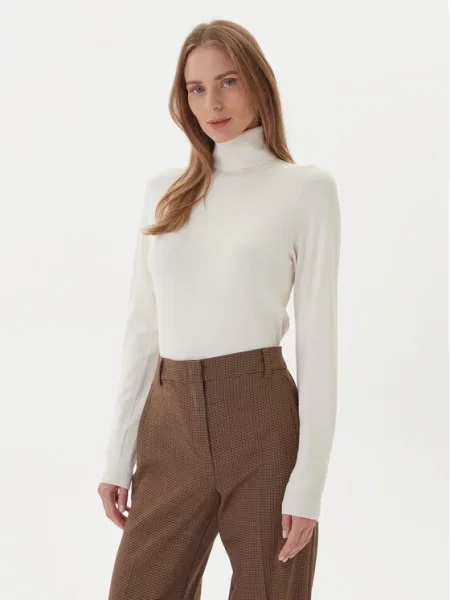 Водолазка Kontatto