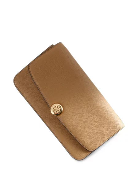 Geanta crossbody Tory Burch