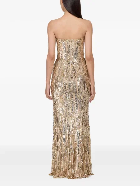 Rochie Jenny Packham