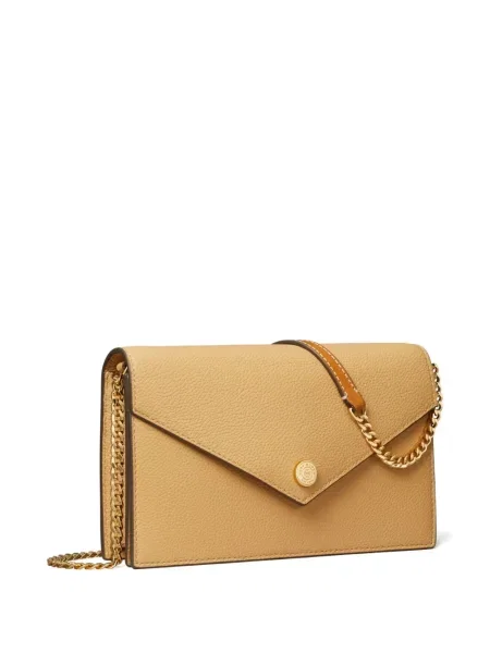 Colier Tory Burch maro