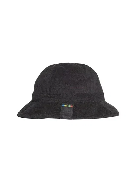 Șapcă Adidas negru
