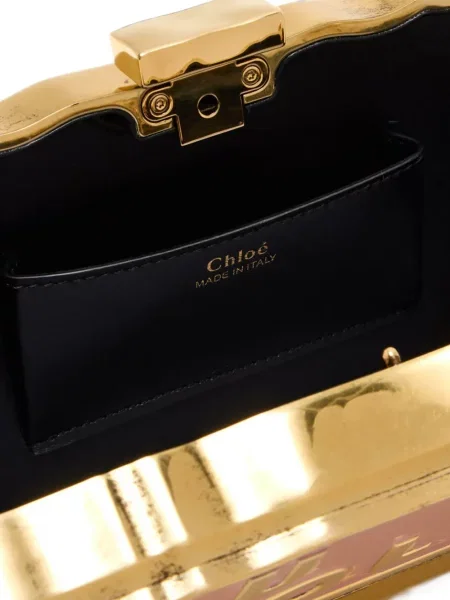 Colier Chloé