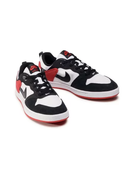 Pantofi Nike