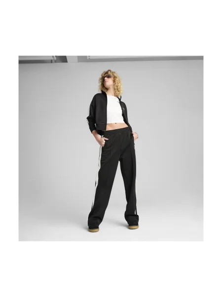 Pantaloni Puma