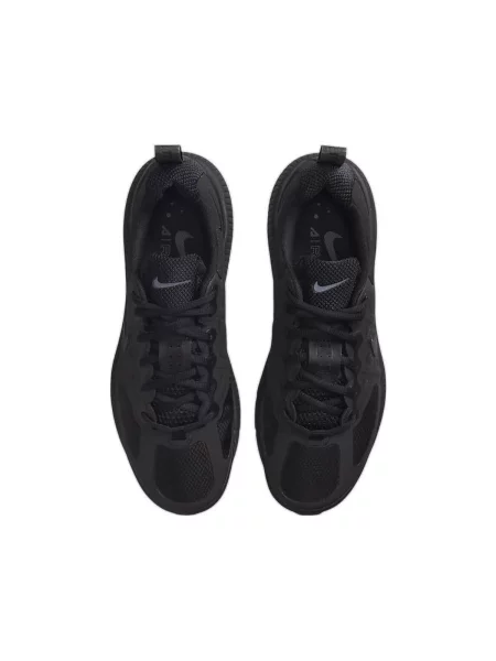 Pantofi Nike negru