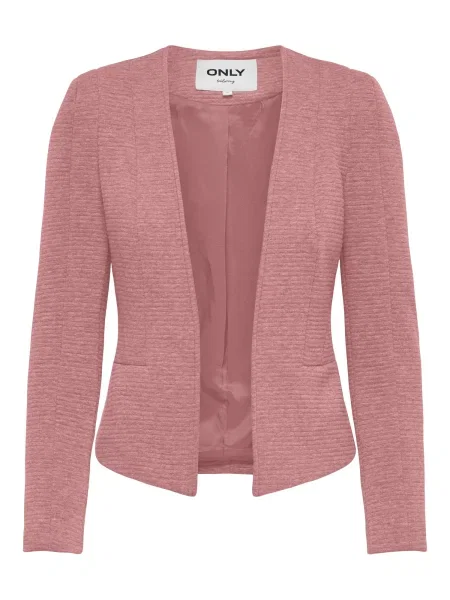 ONLY Sacou LINKA' roz