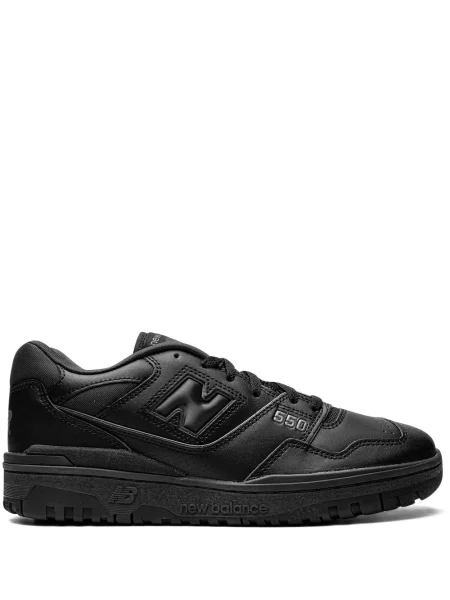Sneakerși New Balance 550