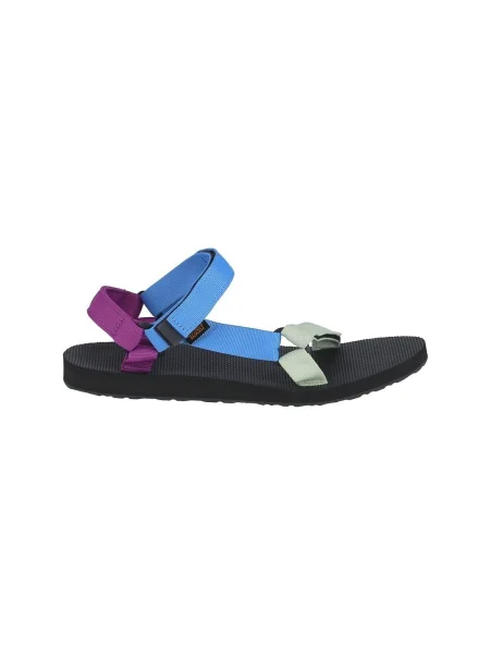 Tenisky Teva