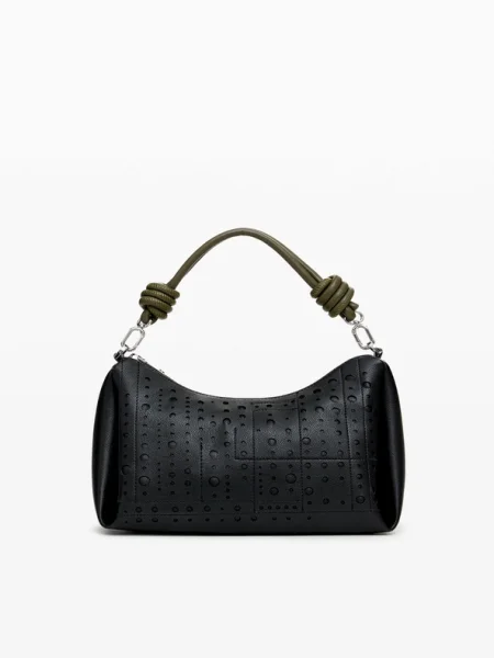 Geantă Desigual negru