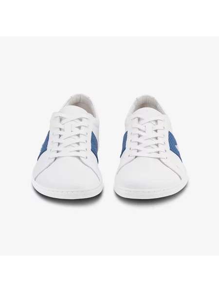 Sneakers Be Lenka Elite White & Dark Blue EUR 37 λευκό
