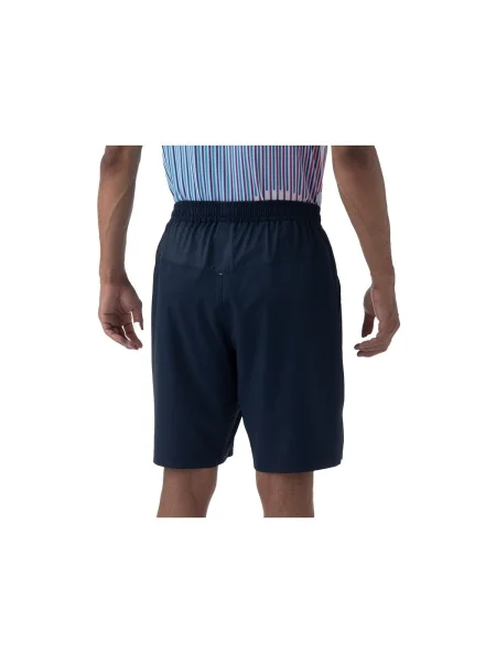 Nadrág Yonex
