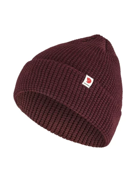Kapa Fjallraven bordo