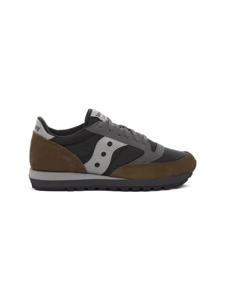 Tenisky Saucony