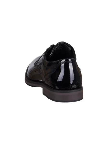 Pantofi Bullboxer negru