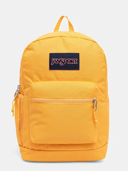 Рюкзак Jansport
