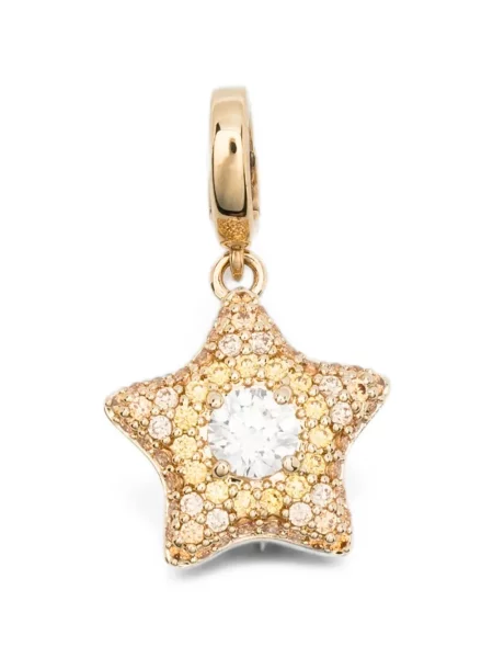 Pandantiv Swarovski