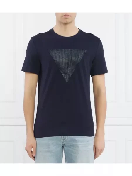 GUESS Tricou