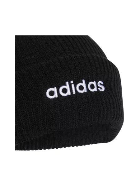 Căciulă Adidas negru