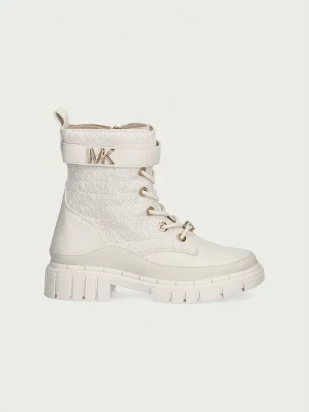 Дитячі чоботи Michael Kors